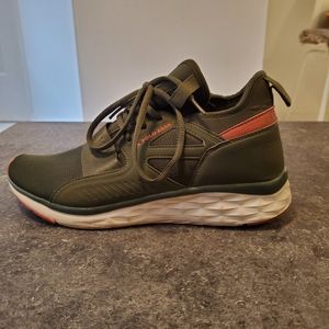 Sale 🤯🥳 SNEAKERS